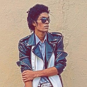 Michael Trapson 的头像