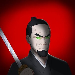 Sokon 的头像