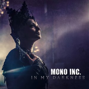In My Darkness