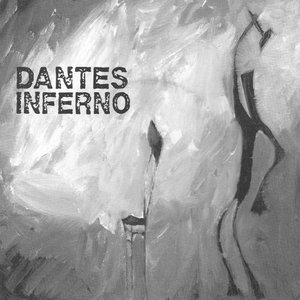 Dantes Inferno 的头像