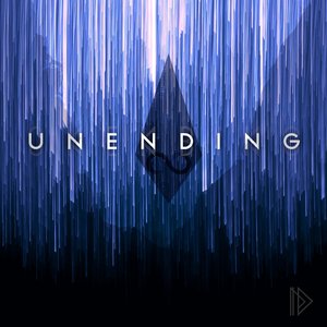Unending
