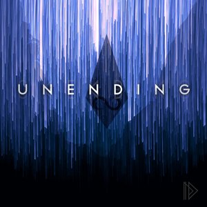 Unending