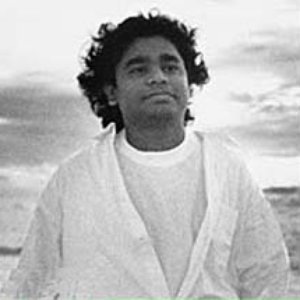 A.R Rahman [Songs.PK] のアバター
