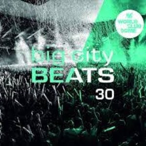 Big City Beats, Vol. 30 (World Club Dome 2019 Edition)