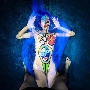 Masquerade - Single