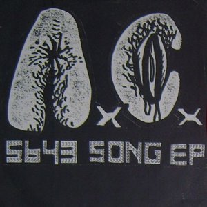 5643 Song Ep