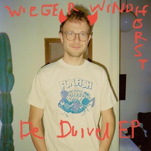 De Duivel EP