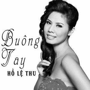 Buông Tay