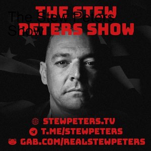 The Stew Peters Show 的头像
