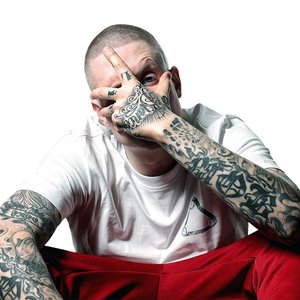 Avatar de Millyz