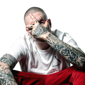 Millyz