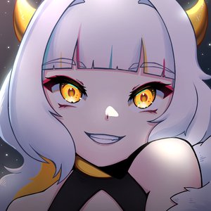 Avatar for Milkychan