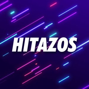 Hitazos