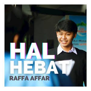 Hal Hebat