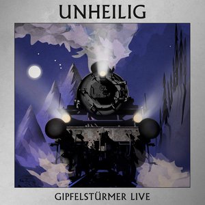 Gipfelstürmer (Live)