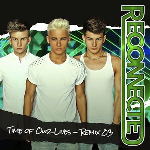 Time of Our Lives (Remix 03)