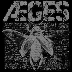 ÆGES