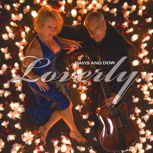 Artwork for Dancing in the Sand