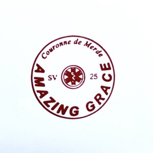 Amazing Grace