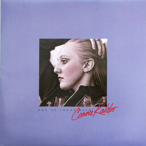 One of These Days cover