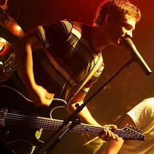 Tabasco Band 的头像