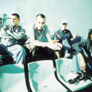 7 Notas 7 Colores photo provided by Last.fm