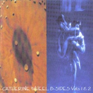 Complete B-Sides Volume 1