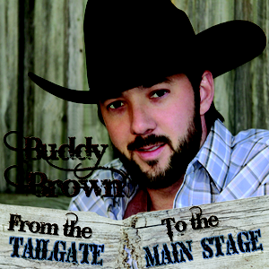 I Just Wanna Be With You Buddy Brown Lyrics Song Meanings Videos Full Albums Bios I Just Wanna Be With You Buddy Brown Lyrics Song Meanings Videos Full Albums Bios