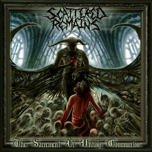 https://lastfm.freetls.fastly.net/i/u/300x300/d1542ab82b3b4c30b2dbd997e9bd938a.png