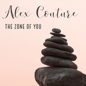 The Zone of You