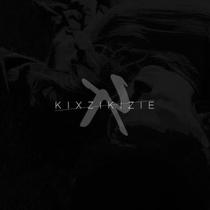 Kixzikizie のアバター