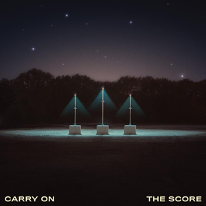 The Score - Screaming At The Top Of Your Lungs - Ep - Zortam Music