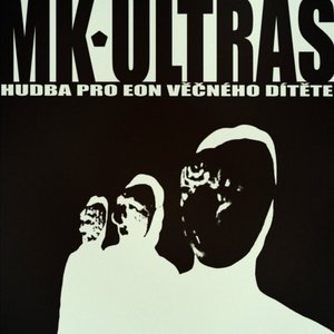 MK ULTRAS 的头像