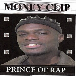 Prince Of Rap