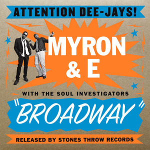 Artwork for If I Gave You My Love