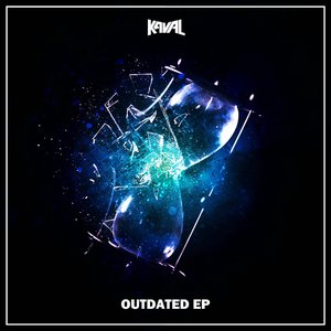 Outdated - EP