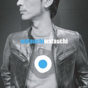 Watauchi