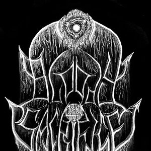 Avatar de Bloody Sacrifice