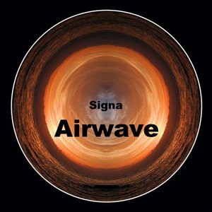 Airwave