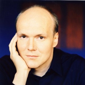Truls Mørk/Norwegian Chamber Orchestra/Iona Brown 的头像