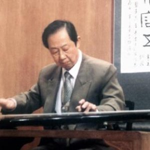 Avatar de 刘赤城