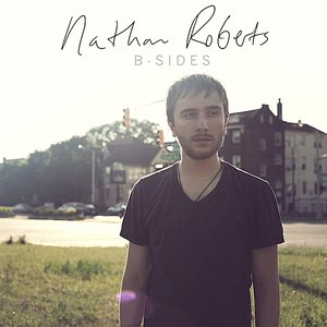 B-Sides