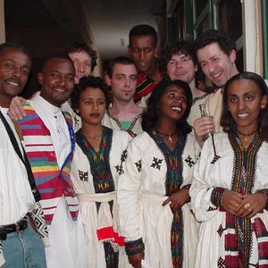 Jump to Addis 的头像