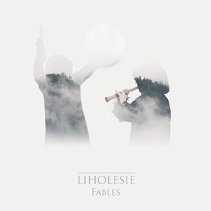 Fables - Single