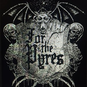For the Pyres 的头像