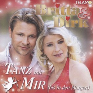 Avatar for Britta & Dirk