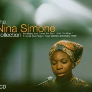 The Nina simone Collection