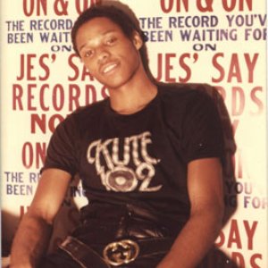 Dr Derelict 的头像