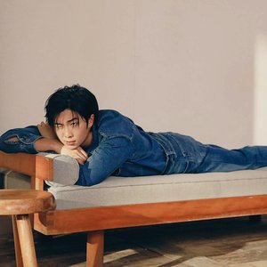 RM 的头像