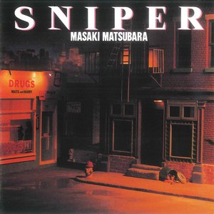 Sniper